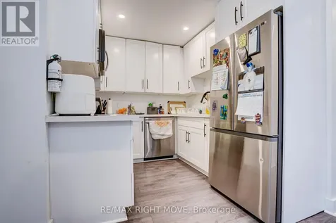110 Mary Street Orillia ON L3V 3E2