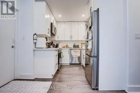 110 Mary Street Orillia ON L3V 3E2