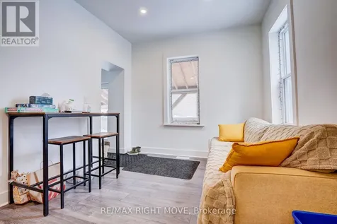110 Mary Street Orillia ON L3V 3E2