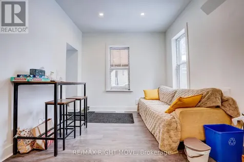 110 Mary Street Orillia ON L3V 3E2