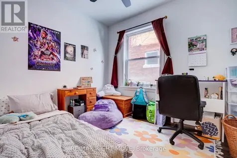 110 Mary Street Orillia ON L3V 3E2