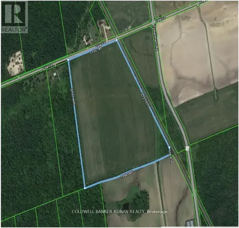 6817 10th Line New Tecumseth ON L0G 1A0