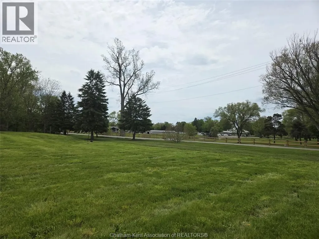 50 Indian Creek Road West Chatham ON N7M 2E1