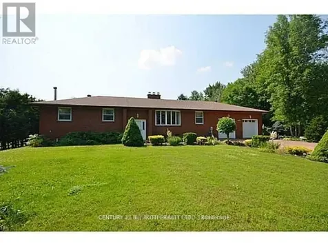 1825 6th Line Innisfil ON L9S 4R3