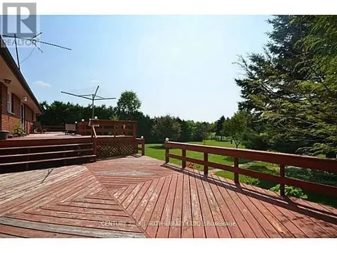 1825 6th Line Innisfil ON L9S 4R3