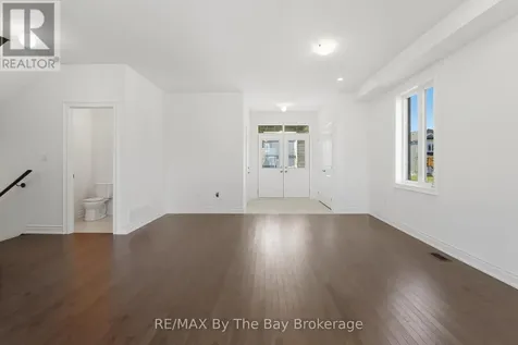 59 Amber Drive Wasaga Beach ON L9Z 0R8