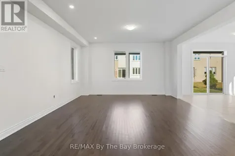 59 Amber Drive Wasaga Beach ON L9Z 0R8