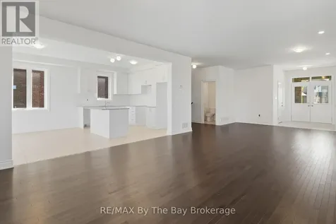 59 Amber Drive Wasaga Beach ON L9Z 0R8