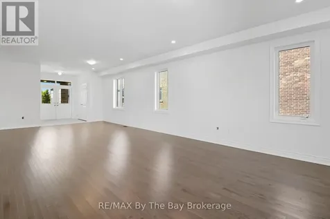 59 Amber Drive Wasaga Beach ON L9Z 0R8