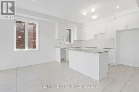 59 Amber Drive Wasaga Beach ON L9Z 0R8