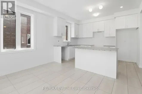 59 Amber Drive Wasaga Beach ON L9Z 0R8