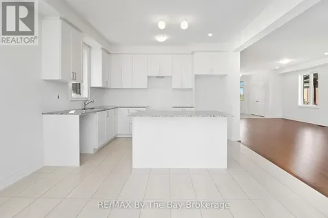 59 Amber Drive Wasaga Beach ON L9Z 0R8