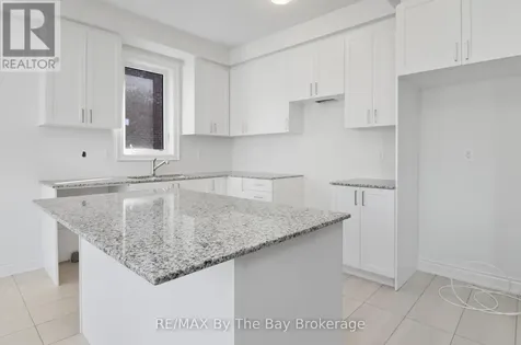 59 Amber Drive Wasaga Beach ON L9Z 0R8