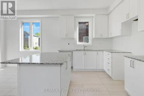 59 Amber Drive Wasaga Beach ON L9Z 0R8
