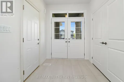 59 Amber Drive Wasaga Beach ON L9Z 0R8