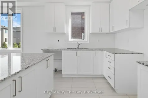 59 Amber Drive Wasaga Beach ON L9Z 0R8