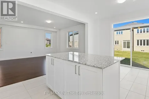 59 Amber Drive Wasaga Beach ON L9Z 0R8