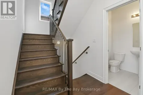59 Amber Drive Wasaga Beach ON L9Z 0R8