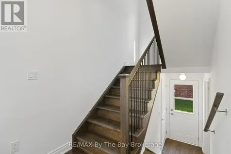 59 Amber Drive Wasaga Beach ON L9Z 0R8