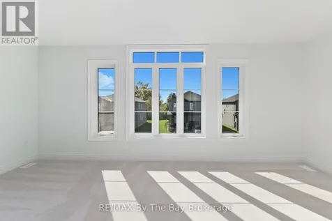 59 Amber Drive Wasaga Beach ON L9Z 0R8