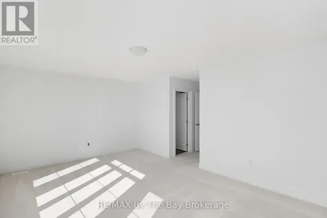 59 Amber Drive Wasaga Beach ON L9Z 0R8