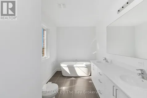 59 Amber Drive Wasaga Beach ON L9Z 0R8