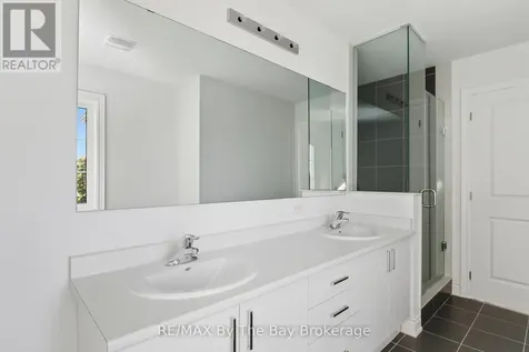 59 Amber Drive Wasaga Beach ON L9Z 0R8