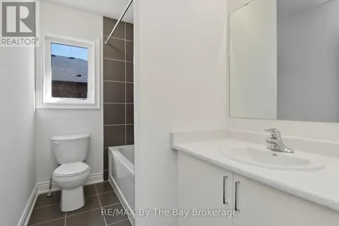 59 Amber Drive Wasaga Beach ON L9Z 0R8