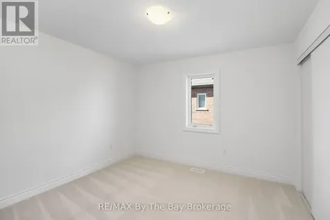 59 Amber Drive Wasaga Beach ON L9Z 0R8