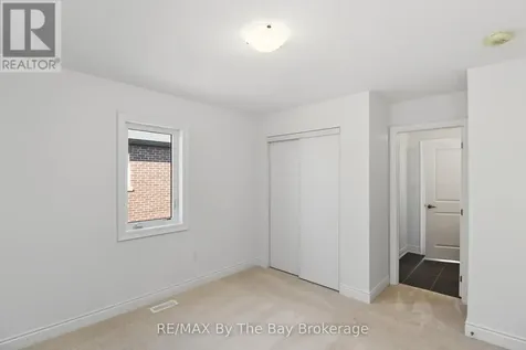 59 Amber Drive Wasaga Beach ON L9Z 0R8
