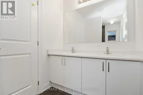 59 Amber Drive Wasaga Beach ON L9Z 0R8