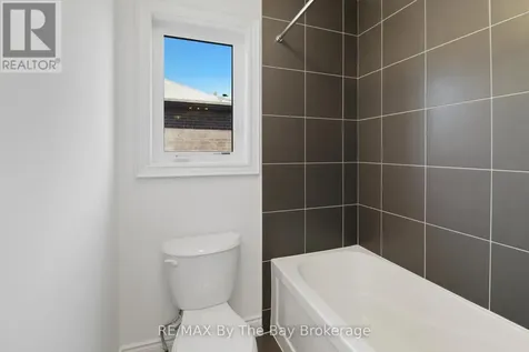 59 Amber Drive Wasaga Beach ON L9Z 0R8