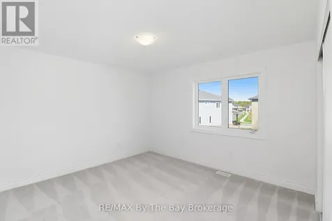 59 Amber Drive Wasaga Beach ON L9Z 0R8