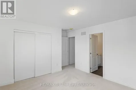 59 Amber Drive Wasaga Beach ON L9Z 0R8