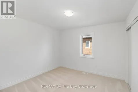 59 Amber Drive Wasaga Beach ON L9Z 0R8