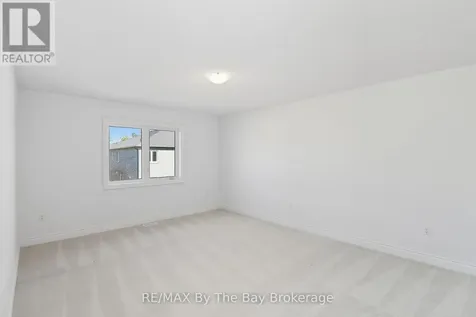 59 Amber Drive Wasaga Beach ON L9Z 0R8