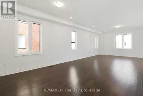 59 Amber Drive Wasaga Beach ON L9Z 0R8