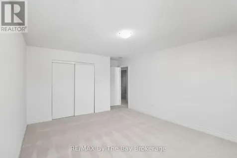 59 Amber Drive Wasaga Beach ON L9Z 0R8