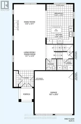 59 Amber Drive Wasaga Beach ON L9Z 0R8