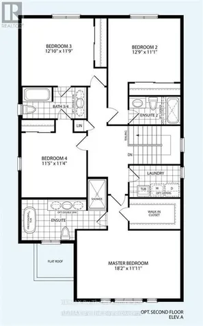 59 Amber Drive Wasaga Beach ON L9Z 0R8