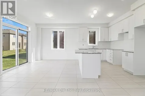 59 Amber Drive Wasaga Beach ON L9Z 0R8