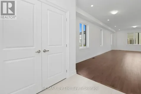 59 Amber Drive Wasaga Beach ON L9Z 0R8