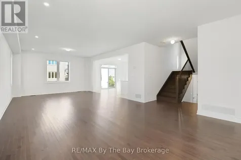 59 Amber Drive Wasaga Beach ON L9Z 0R8