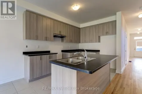 39 Lisa Street Wasaga Beach ON L9Z 1J9