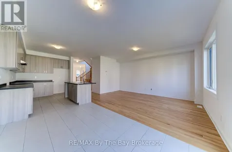 39 Lisa Street Wasaga Beach ON L9Z 1J9