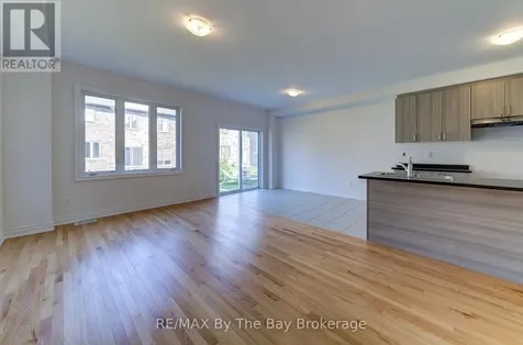 39 Lisa Street Wasaga Beach ON L9Z 1J9
