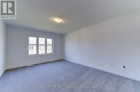 39 Lisa Street Wasaga Beach ON L9Z 1J9