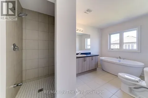 39 Lisa Street Wasaga Beach ON L9Z 1J9