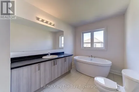 39 Lisa Street Wasaga Beach ON L9Z 1J9