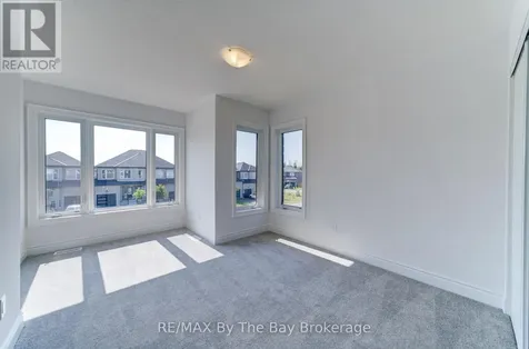 39 Lisa Street Wasaga Beach ON L9Z 1J9